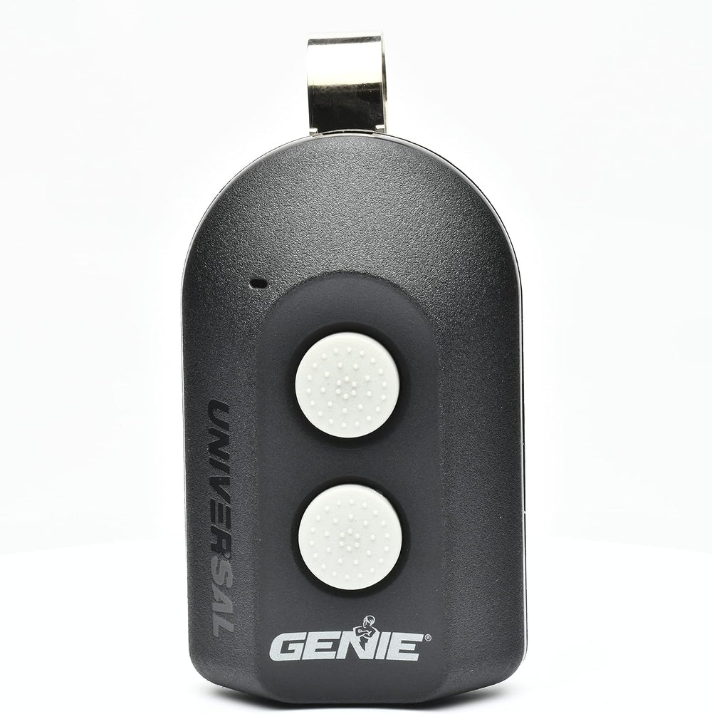 Genie Garage Door Opener Wireless Keyless Keypad - Safe & Secure Access -...
