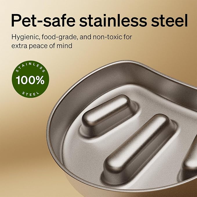 PETLIBRO Automatic Dog Feeder