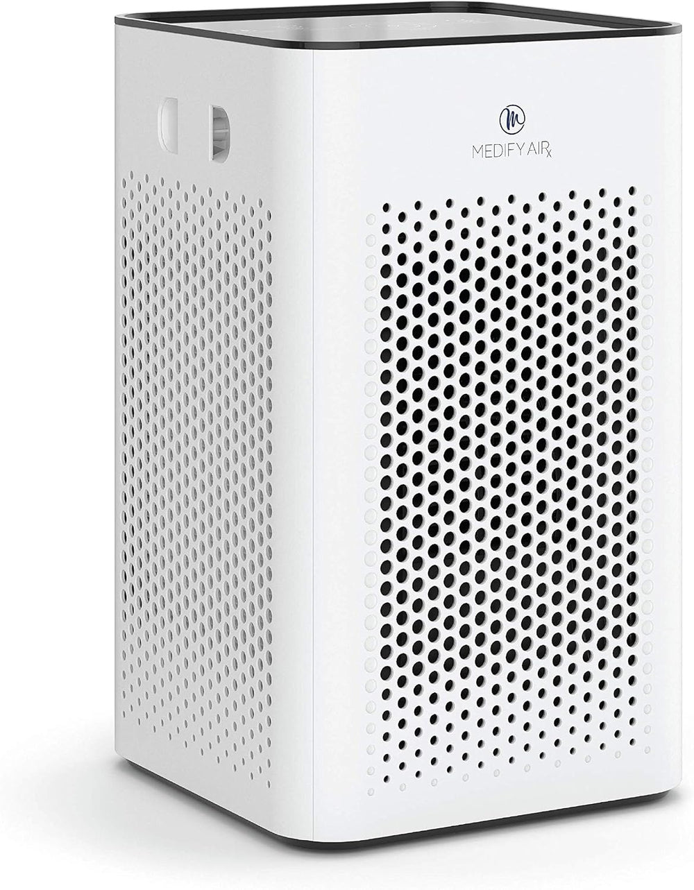 Medify MA-25 Air Purifier with True HEPA H13 Filter | 825 ft² Coverage in 1hr