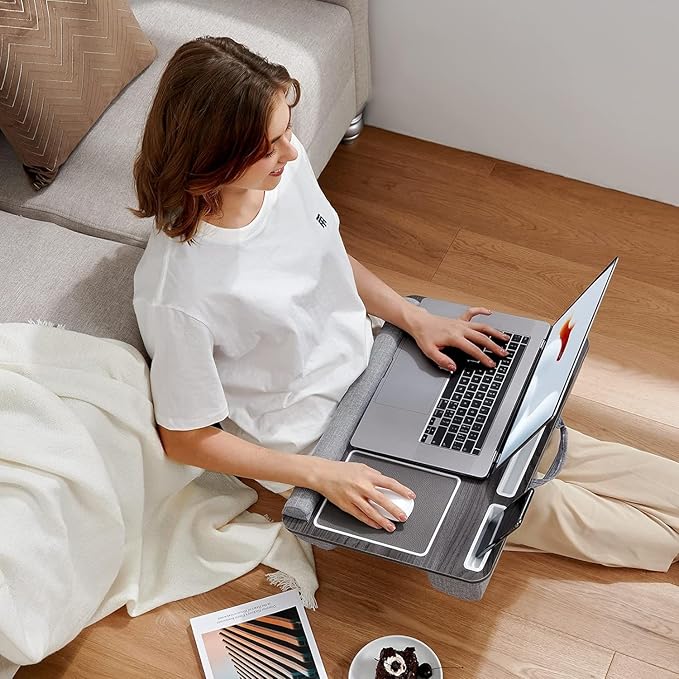 HUANUO Lap Desk