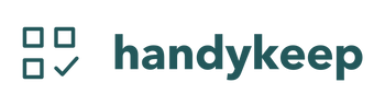 Handykeep
